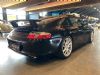 Porsche 911 / 996 GT 3